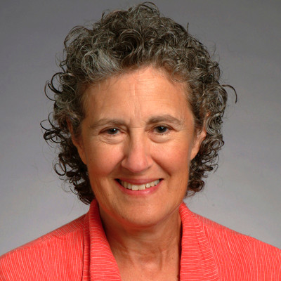 Barbara Liskov