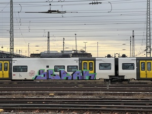 Photo 358 from Graffiti