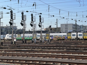 Photo 359 from Graffiti