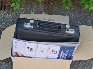 Photo 4 from Zuverschenken