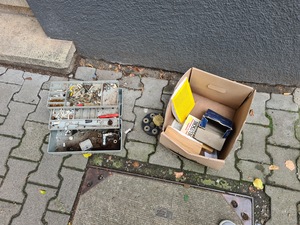 Photo 7 from Zuverschenken