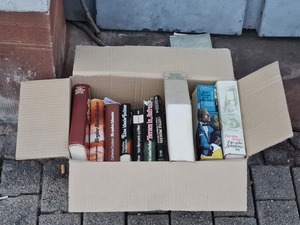 Photo 31 from Zuverschenken