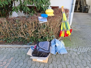 Photo 48 from Zuverschenken