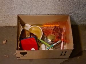 Photo 49 from Zuverschenken