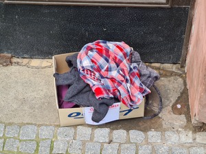 Photo 66 from Zuverschenken