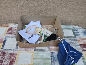 Photo 77 from Zuverschenken