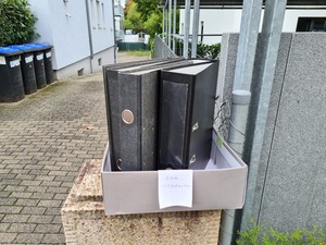Photo 82 from Zuverschenken