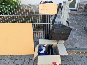 Photo 84 from Zuverschenken
