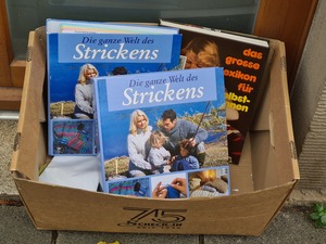 Photo 86 from Zuverschenken