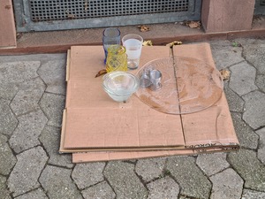 Photo 87 from Zuverschenken