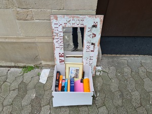 Photo 92 from Zuverschenken