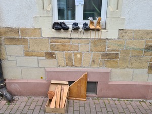 Photo 97 from Zuverschenken