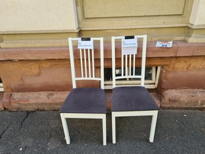 Photo 119 from Zuverschenken