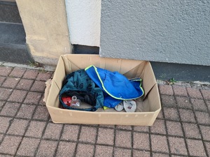Photo 137 from Zuverschenken