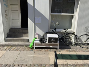 Photo 172 from Zuverschenken