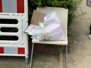 Photo 174 from Zuverschenken