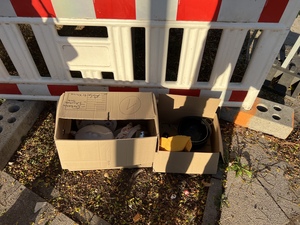 Photo 178 from Zuverschenken