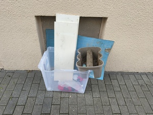 Photo 180 from Zuverschenken