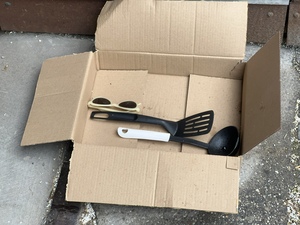 Photo 181 from Zuverschenken