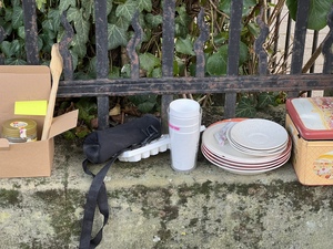 Photo 184 from Zuverschenken