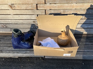 Photo 186 from Zuverschenken