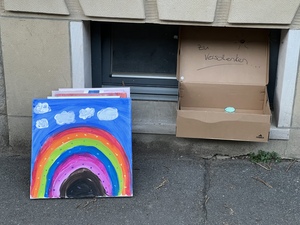 Photo 187 from Zuverschenken