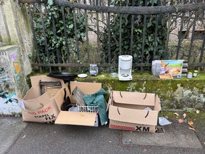 Photo 188 from Zuverschenken